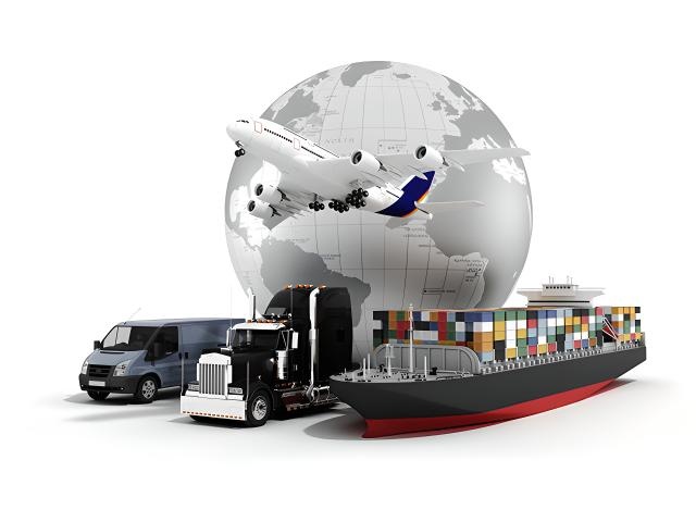 危險(xiǎn)品運(yùn)輸操作規(guī)程，危險(xiǎn)品運(yùn)輸注意事項(xiàng)